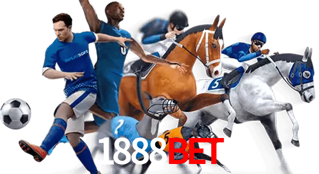 1888Bet