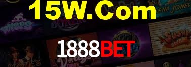 Football Betting 1888Bet