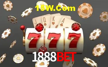 Segurança 2FA 1888Bet