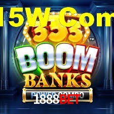 Tournaments 1888Bet