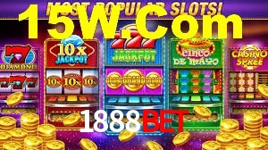 Programa VIP 1888Bet