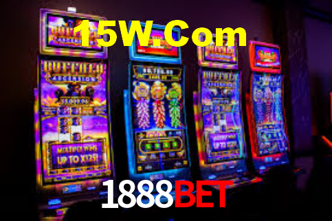 1888Bet