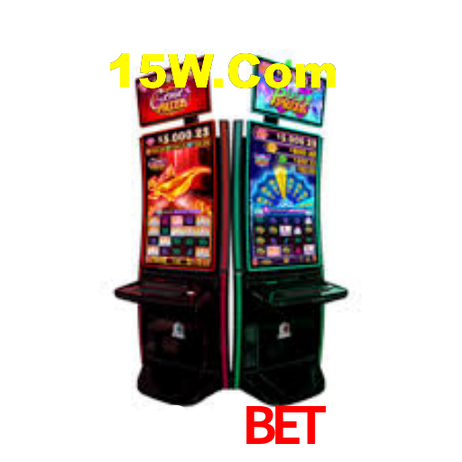 1888Bet Login
