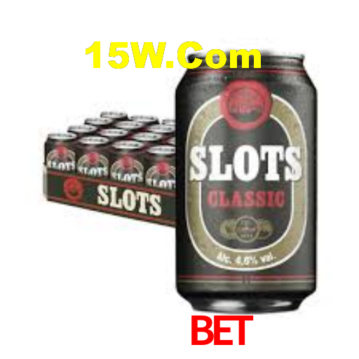 1888Bet