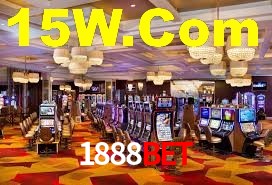 Ofertas Imperdíveis na 1888Bet: Promoções e Bônus Que Valem a Pena