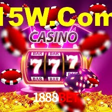 1888Bet,1888Bet Login