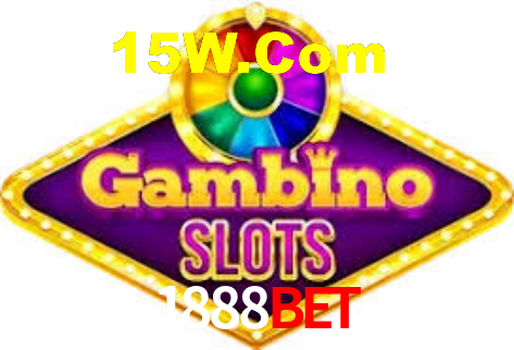 1888Bet