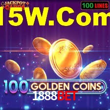 Crash Games Strategies 1888Bet