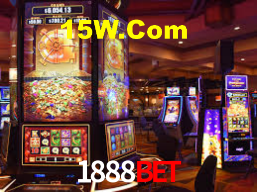 1888Bet,1888Bet Login