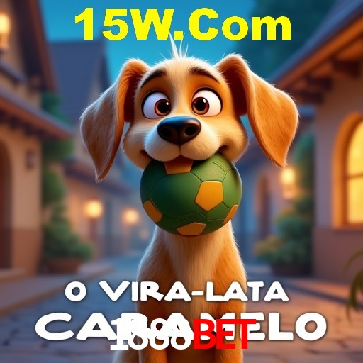 Explorando a Categoria de Eventos em Apostas na 1888Bet