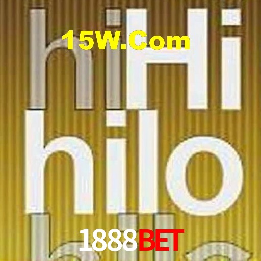 Programa VIP 1888Bet