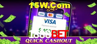 Experiência VIP 1888Bet