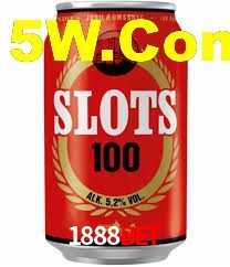Premium Interface 1888Bet