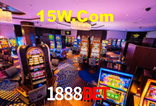 1888Bet - Registrar Slots Plataforma - 1888Bet Login
