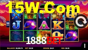 1888Bet,1888Bet Login