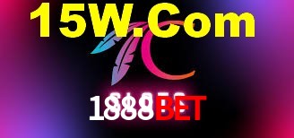 1888Bet