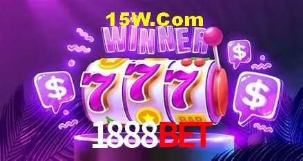 Casino Ao Vivo 1888Bet