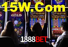 VIP Casino 1888Bet