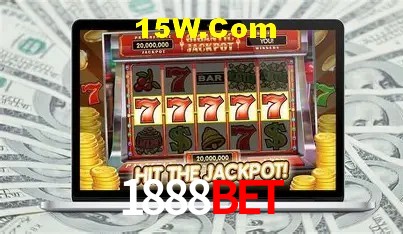 Estatísticas 1888Bet