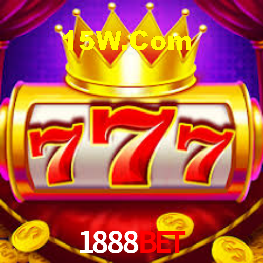 1888Bet,1888Bet Login