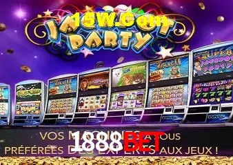 Jogo Spaceman 1888Bet