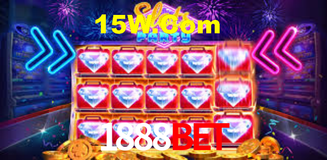 Download de APK seguro na 1888Bet
