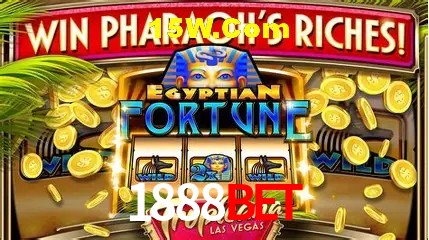 Benefícios da Conta 1888Bet