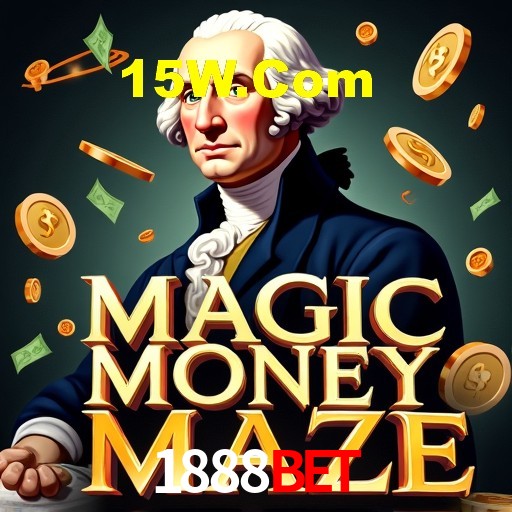 Casino Ao Vivo 1888Bet