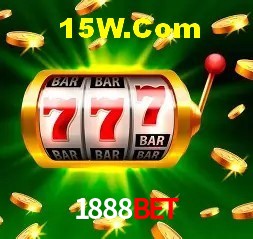 Estatísticas Crash Games 1888Bet
