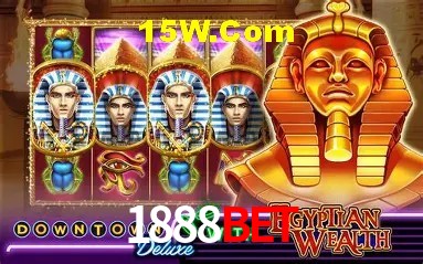 Estratégias Crash Games 1888Bet