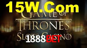 Exclusive Games 1888Bet