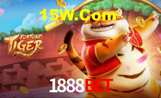 Mercados ao vivo e cash out na 1888Bet