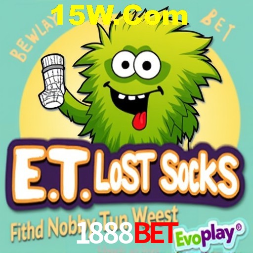 Account Benefits 1888Bet