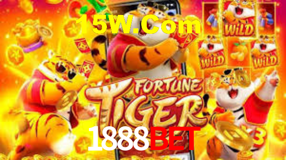 1888Bet Login