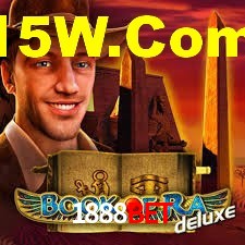 1888Bet,1888Bet Login