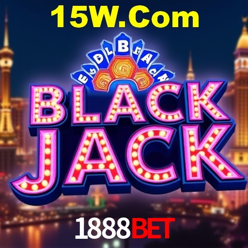 Desvendando o Mundo dos Jogos Virtuais na 1888Bet