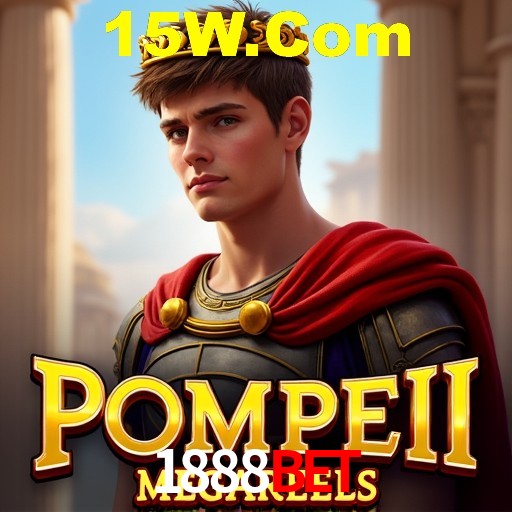 Descubra o Mundo do Cassino Online com 1888Bet