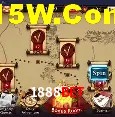 Jogos de Slot 1888Bet