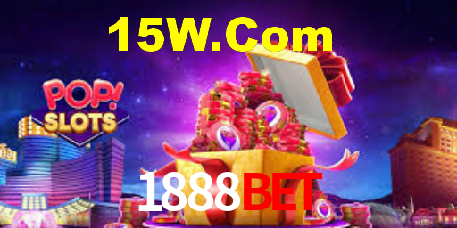 1888Bet