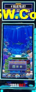Roulette Table 1888Bet
