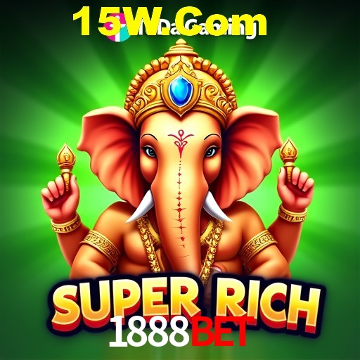 Desvendando o Mundo dos Jogos Virtuais na 1888Bet