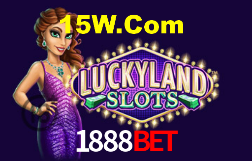 1888Bet,1888Bet Login