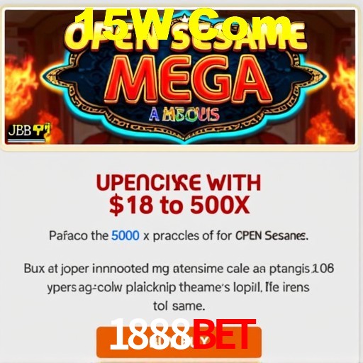 Download para Android e iOS na 1888Bet