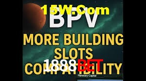 Basketball Betting 1888Bet