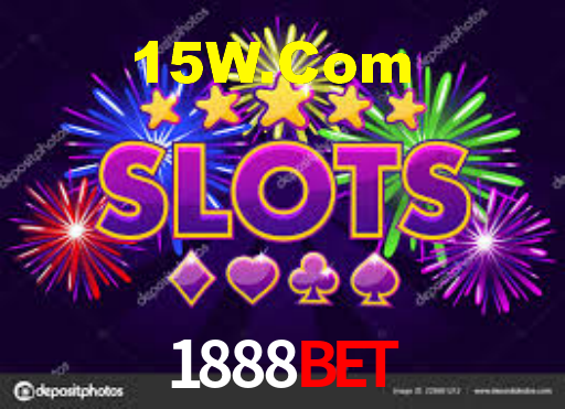 1888Bet Login