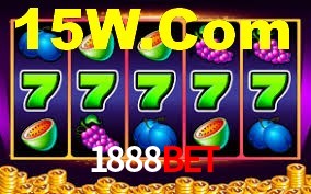 1888Bet