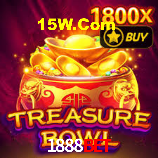 1888Bet