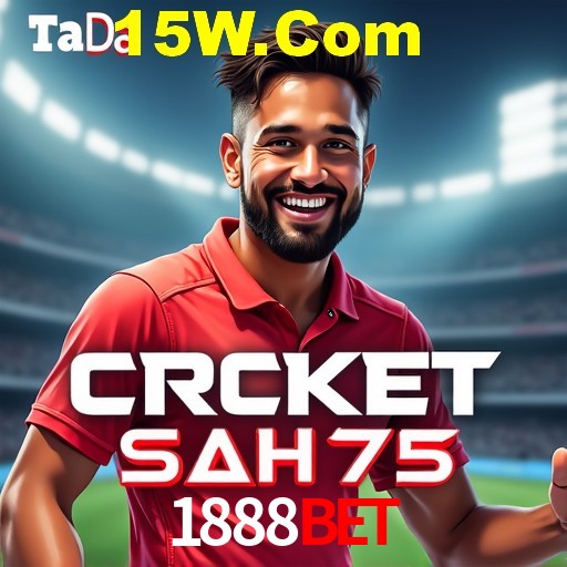 Spaceman Game 1888Bet
