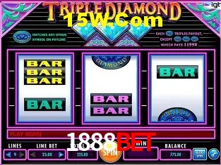 Ofertas Exclusivas 1888Bet