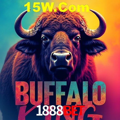 Exclusive Offers 1888Bet